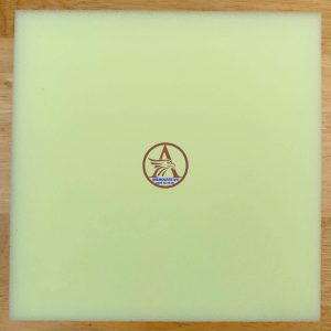 Mút Chống Cháy D20