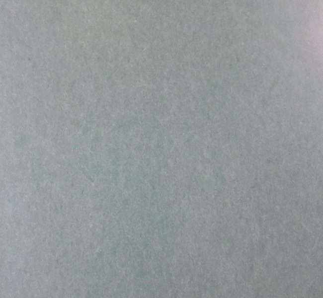 Bông ép
