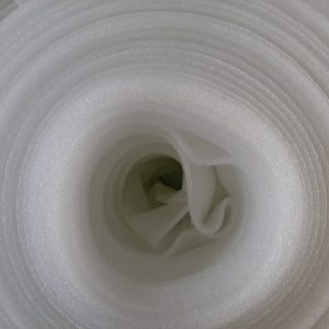 Cuộn mút xốp pe foam