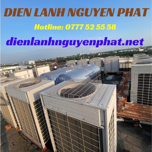 Điện Lạnh Công Nguyên Mút Sofa