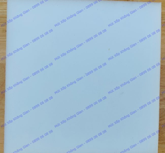 Mút Sofa D28