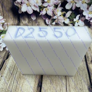 Mút Sofa D25